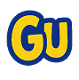 GU